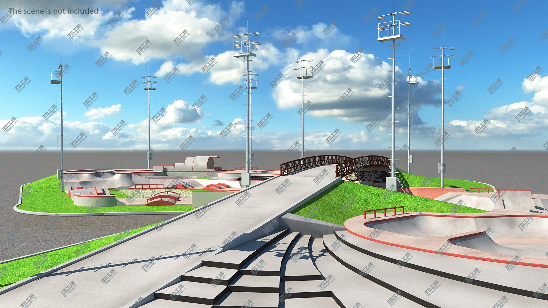 images/goods_img/202104023/Skateboard Park 3D/5.jpg